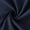 Navy Blue, variant on FOLINS&HOME Navy Blue 4FT Fitted Spandex Tablecloth, Waterproof Wrinkle Free Washable Elastic Table Cover for 4 Foot Rectangle Tables, Stretch Rectangular Table Cloth for Wedding, Banquet, Party