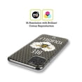 thumbnail image 2 of Head Case Designs Bees Honeycomb Soft Gel Case Compatible with Apple iPhone 13 Pro, 2 of 7