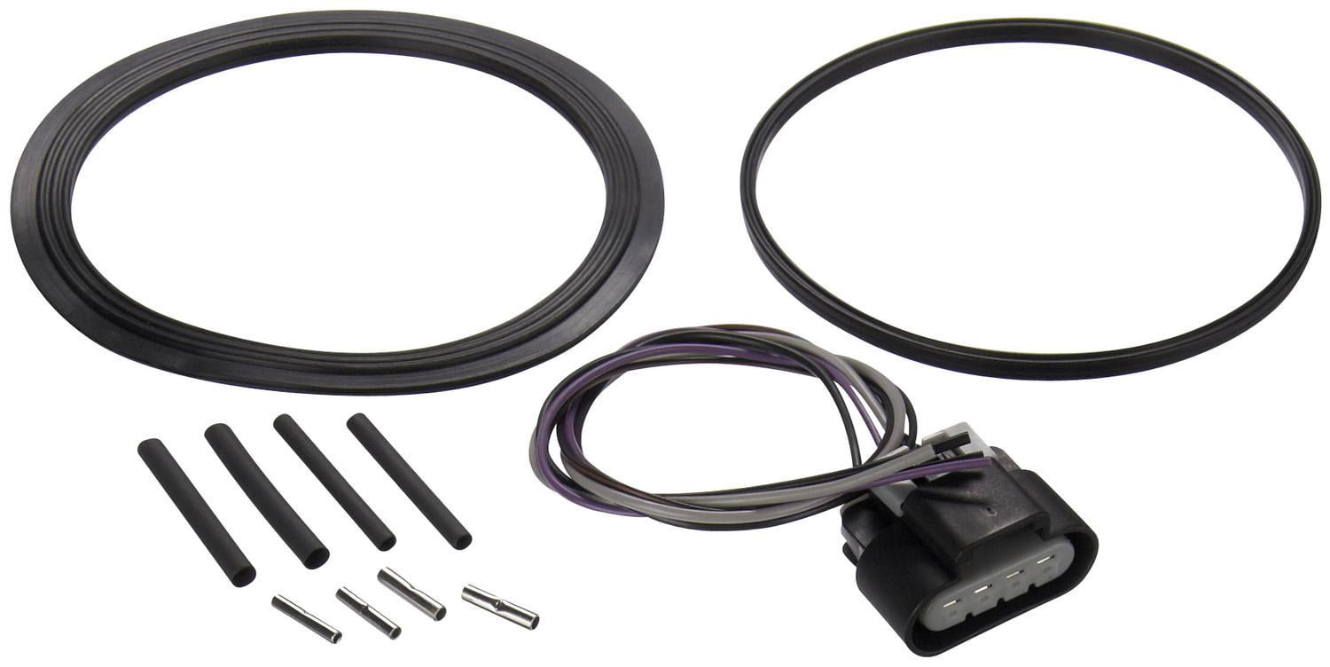 Spectra Premium SP6275M Fuel Pump Module Assembly