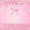 Pink A, variant on Erosebridal Princess Bow Kids Queen Comforter Set For Girls,Letter H Initial Lettering Bedding Comforter Set,Pink Reversible,3-Piece