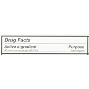 TriCalm Steroid-Free Hydrogel, 2 Oz
