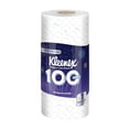 thumbnail image 1 of Servitoalla Kleenex 100 años 1 rollo con 150 hojas, 1 of 4