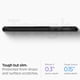 thumbnail image 5 of Funda Spigen Tough Armor para Apple iPhone 11 - Negra, 5 of 8