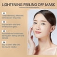 thumbnail image 5 of Sensitive Skin Clay Mask: Deep Cleansing, Pore Refining, and Oil Control Solution for Delicate Complexions, 5 of 5