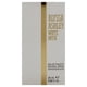 thumbnail image 5 of White Musk de Alyssa Ashley para mujer - EDT en spray de 0,85 oz, 5 of 8