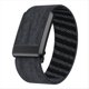 thumbnail image 1 of Pulseras Transpirables Compatibles con Bands 4.0 Banda Deportiva con Sensor C, 1 of 5