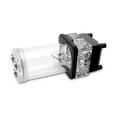 thumbnail image 3 of EKWB EK-Quantum Kinetic TBE 160 DDC PWM Pump-Reservoir Combo, Digital RGB, Plexi, 3 of 8