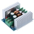 thumbnail image 2 of Voltage Constant Current Power,Buck Power Module Constant Industrial Control Components Voltage Constant Power Module Ultimate Reliability, 2 of 12