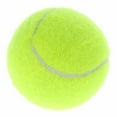 thumbnail image 3 of Juguete De Béisbol Para Perros Máquina de recompensa de alimentación de pelota de tenis para perros y mascotas, dispositivo de juguete, entrenamiento inteligente para mascotas Likrtyny Libre de BPA, 3 of 5
