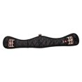 thumbnail image 1 of Imperial Riding IRHGo Star Horse Girth, 1 of 2