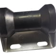 thumbnail image 5 of Boat Trailer Roller Bracket Marine Anchor Bracket for Yacht Boat Accessories, 5 of 8