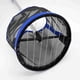 thumbnail image 2 of 120 bolas de capacidad de pelotas de tenis de mesa Retriever Collector Pingpong Ball yeacher recogedor de bolas, 2 of 7
