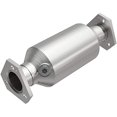 thumbnail image 2 of MagnaFlow Direct-Fit Catalytic Converter Standard Grade Federal/EPA Compliant 22918, 2 of 4