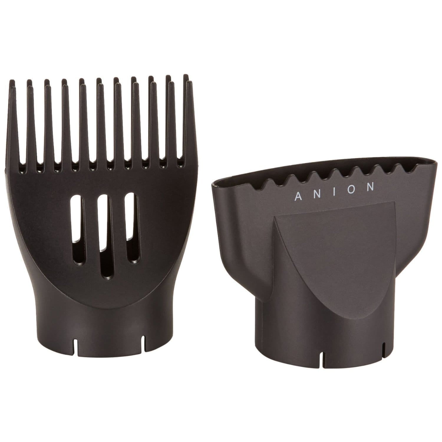 CHI Rocket Professional Hair Dryer Walmartcom