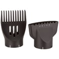 thumbnail image 4 of CHI Rocket Low EMF Professional Hair Dryer, 4 of 5