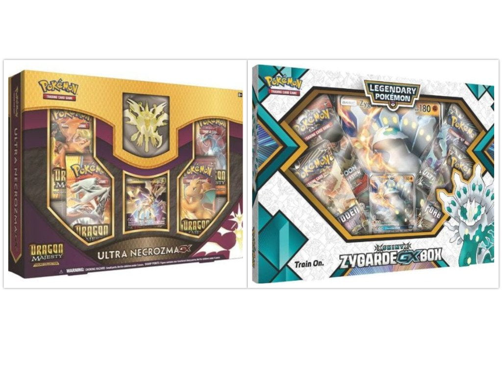pokemon trading card game online refresher update stuck pokemon trading card game online refresher update stuck