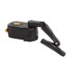thumbnail image 5 of Limpiaparabrisas Para Casco De Motocicleta, Mini Limpiaparabrisas Eléctrico Retráctil Recargable Universal De 2 Velocidades Para Casco De Motocicleta Scooter, 5 of 7