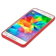 thumbnail image 5 of Funda protectora de TPU para Samsung Galaxy GRAND PRIME - Color mate, 5 of 5
