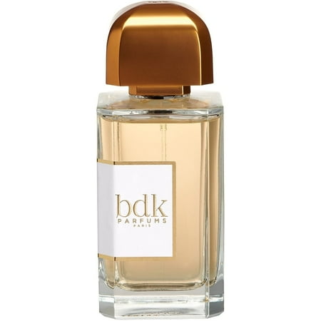 BDK Parfums Unisex Creme De Cuir EDP 3.4 oz Fragrances 3760035450252