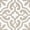 Eclectic, variant on SAMPLE-Bliss 8" x 8" Porcelain Patterned Wall & Floor Tile