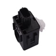 thumbnail image 4 of Buzzer Assembly Smart Fit for 2013-2020 Honda Civic Accord CR-Z 74940-TR0-003, 4 of 4