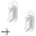thumbnail image 1 of Paquete de cerraduras de seguridad para niños, antibloqueo de seguridad para niños, sin herramientas, sin taladrar, cerradura de palanca de puerta con manija de puerta, antipellizco esquí esquí Gafas de esquí, 1 of 5