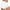 Z01-White, variant on Zhden Swim Shorts Women Plus Size Drawstring Sheer Bikini Bottom Mesh Swimsuit Cover Up Shorts（White,XL）