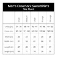 thumbnail image 4 of CafePress - The Name Of Jesu Sweatshirt - Classic Crew Neck Sweatshirt, 4 of 4