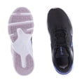 thumbnail image 2 of Nike Legend Essential 2 Women's Sneaker Shoe Limited Edition Black CQ9545-045, 2 of 3