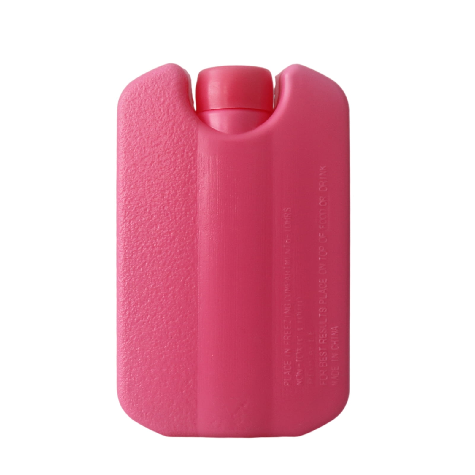 Buy ibaste Ice Packs for Lunch Bags Ice Packs for Coolers Long