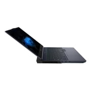 LENOVO DCG SOURCING Legion 15.6 Full HD Gaming Laptop, Intel Core i7 i7-10750H, 16GB RAM, NVIDIA GeForce RTX 2060 6 GB, 1TB SSD, Windows 10 Home, 81YT0002US
