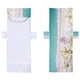 thumbnail image 2 of Beach Chair Cover- Beach Bag With Side Pockets-microfiber Lounge Chair- Beach Towel-chair Cover, 2 of 7