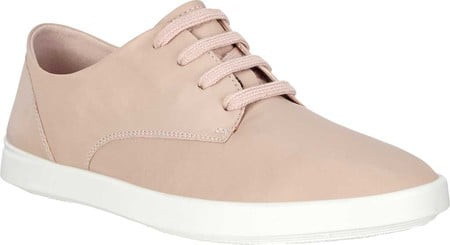 ecco barentz slip on