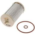 thumbnail image 4 of FRAM Ultra Synthetic Engine Oil Filter, XG10246, 4 of 4