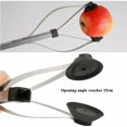 thumbnail image 4 of 1 Clamps, Aluminum Clamp, Garbage Clamp Arm, 80cm Garbage Handle, Elderly Handle, 4 of 5