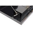 thumbnail image 3 of Dee Zee DB-2600 Underbed Tool Boxes - HD - Universal Fit, 3 of 5