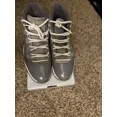 thumbnail image 5 of Jo r-dan 11 Retro High Cool Grey Sneakers Size 12 CT8012-005, 5 of 5