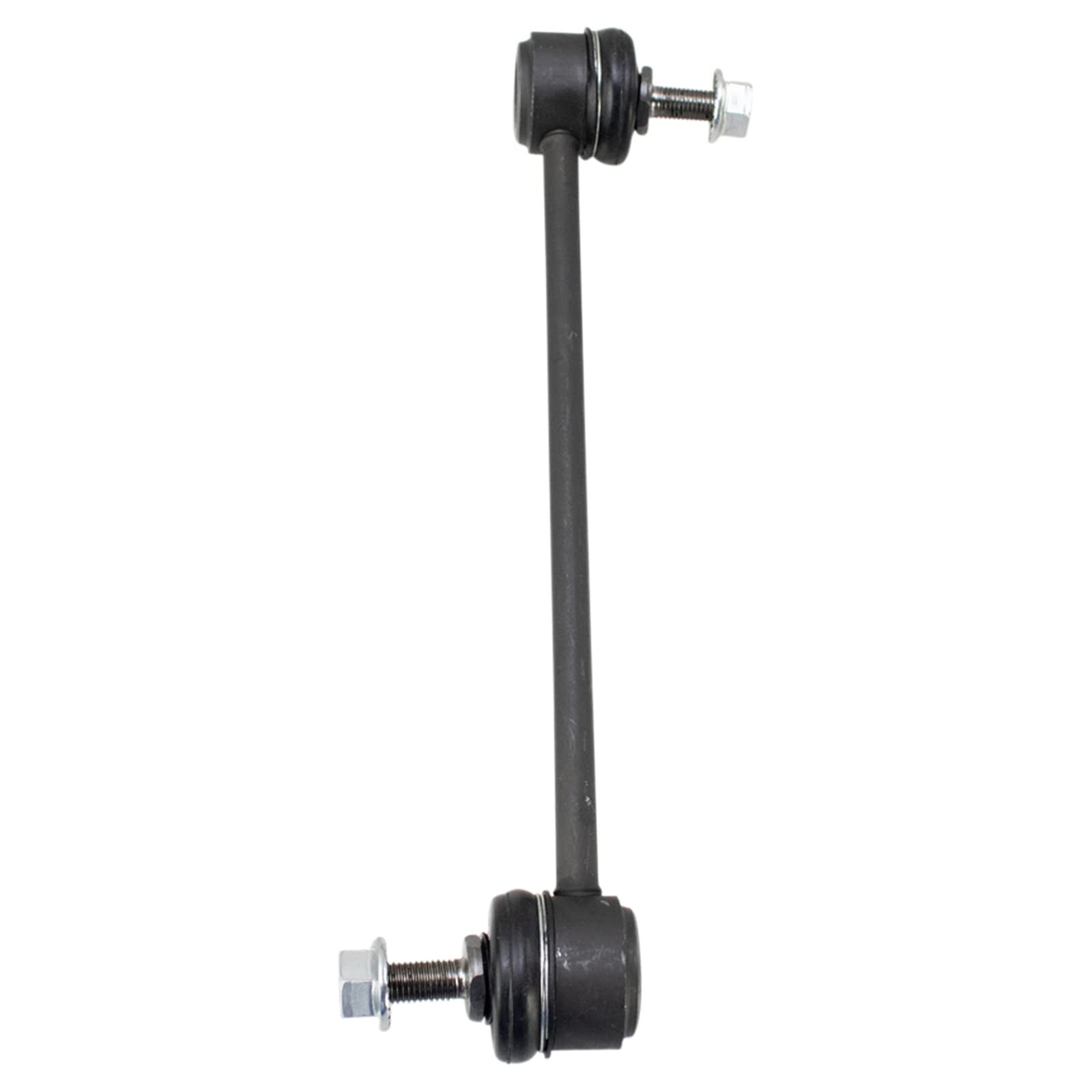 TRQ 2pc Front Suspension Sway Bar End Link Set LH & RH Sides for Cherokee AWD PSA72474
