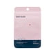 thumbnail image 1 of Facial Acne Patch Hydrocolloid Acne Patch With Tea Oil Witch Hazel Centella Asiatica And Hyaluronic, 1 of 5