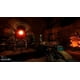 thumbnail image 3 of Colección DOOM Slayers Nintendo Switch, 3 of 3