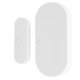 thumbnail image 4 of Sensor de puerta para teléfono móvil TUYA, sistema de seguridad con Control remoto para Amazon Alexa/Asistente de Google, 4 of 5
