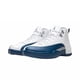 thumbnail image 1 of 12 Retro Taxi Flip Barons Cherry Reverse Flu Game Zapatillas deportivas para exteriores para hombres y mujeres, zapatillas de baloncesto, 1 of 4
