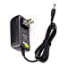 thumbnail image 3 of (Taelectric) Adaptateur Chargeur AC/DC pour Alimentation Principale en Métal DigiTech, 3 of 4
