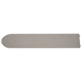 thumbnail image 1 of 2X Couverture de Batterie de Fond de Scooter Électrique pour Kit de Protection de Plaque de Protection de Ponts d'Armure de Châssis M365 Pro, 1 of 7