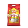 thumbnail image 1 of Verka Sona Masoori Rice, 20lbs, 1 of 5