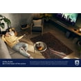 thumbnail image 4 of Philips 2.1 Dolby Audio Soundbar Speaker with Wireless Subwoofer, TAB7305, 4 of 9
