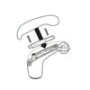 Moen 104404 Control Module For 8305 And 8307 Dc Faucets