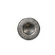 thumbnail image 5 of 5 Uds M8/12,9 Grado Cabeza Cilíndrica Cabeza Hueca Hexagonal Pernos/Din912 Meterk M8x55, 5 of 7