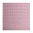 thumbnail image 2 of Set de accesorios STANLEY Quencher para botas y gorra con funda de paja, color rosa, 2 of 7