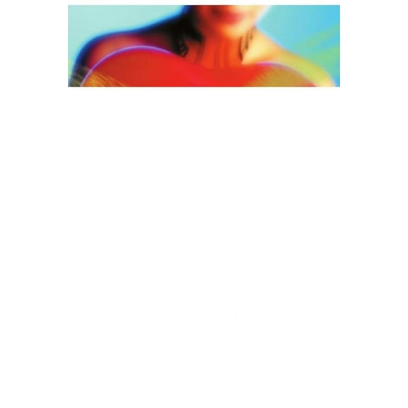 Expressions Of The Heart, (Paperback)